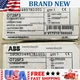 one new ABB Isolating switch OT25F3 1SCA104857R1001 Boxed Fast Ship US Free TAX