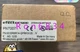 1pc new  IFM PN7007 sensor