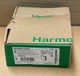 Schneider Electric - XPSBAC34AP - Harmony XPSBAC Safety Relay 48-240VAC/DC