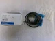NIB Omron Proximity Switch 120VAC    E2E-X5Y1-53US