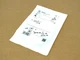 NEW IFM EFECTOR MKT3028BBPKG / G / 0,3M / ZH / AS SENSOR MK5101