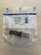 Telemecanique ZCK Y071, Operating Key (New)