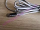 1PC New SMC D-B73 Magnetic Switch  Free Shipping