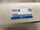 NEW SMC Proportional valve ITV0030-3ML