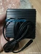 1 PCS NEW Mitutoyo 937179T FOOT SWITCH #L253 LZ