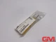 Pilz Safety Switch PSEN 1.1P-20/PSEN 1.1-20/8Mm 504220 Slightly Damaged
