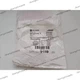 New Allen-Bradley 440N-Z21SS2HN9 Guardmaster 440N Non Contact Switch US Free Tax