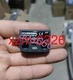 1PCS schmersal BNS260-02ZG-ST-L  Magnetic Switch  Free Shipping DHL