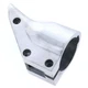 New DeWalt OEM 91971-00 Shear Housing 6603 DC490P 3207 DC490KA DW890 DW890