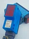 2X PC SICK WT32-B330 Photoelectric Sensor