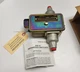  5930-01-396-3367 Detroit Pressure Switch 444078 NB-32    444-10