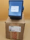 United Electric J400-S146B Pressure Switch J400S146B UE 0-30 PSI 0-2.1 BAR NEW