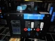 E+I Engineering iMPB Tapoff IMPB-T-V2-2.S.30A.2P-2.R-2.M (2)-30A 2p 250V BC/AB
