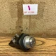 Allen Bradley 800T-E11A Oiltight Pilot Control Push Button Unit Lock New