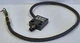 Honeywell 914CE2-3A Roller Plunger Limit Switch
