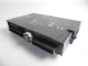 Siemens Simatic S7 6ES7 131-4BD01-0AB0 Module SN: C-C7T48514 - Unused! -