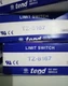 1PC TZ-8167 TZ8167   TEND Limit Switch New .YY0
