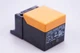 IFM Inductive Sensor IM5053 IMC3035-BPKG/US-100-DPS with Holder