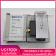 New Festo 175250 PEV-1/4-B-OD Pressure switch