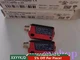 1PC Brand New Leuze HRTR 3B/66-V-S8 Sensors Fast shipping