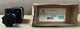 New General Electric 10AA004 2 STG SBM Switch AK