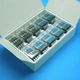 OMRON MY4N 100/110VAC 10pcs set OMRON OMRON OMRON OMRON OMRON OMRON OMRON OMRON