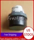 1pcs ABB push button switch MP1-11G US Free TAX