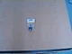 RadioShack 275-710 DPDT Center-Off Flip Switch
