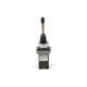 TELEMECANIQUE XD2-PA24 NSNP