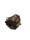 BIRCHER DW40 PRESSURE WAVE SWITCH UNMP