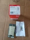 Legrand Wattstopper LMSW-102-I Digital Switch 2 Button New
