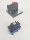 Kraus & Naimer kg64b cam switch disconnector rotary switch main switch