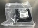 EUCHNER #  052406  HALTER KPL  Holder &ldquo;Sealed In Bag&rdquo;                     5E-4/1