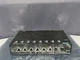 SIEMENS RUGGEDCOM RS8000T SIMATIC NET NETWORK SWITCH 6GK60800TS30MA0-ZA00