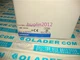 1pcs new OMRON SHL-Q2255-01