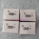 1PC Brand New Sick i110-RA223 6025108 Limit Switch FedEx or DHL or UPS