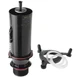 Kohler 1142714 Replacement Flush Valve Kit