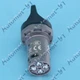 1ps new Abb C2SS2-10B-11 Stop Pushbotton switches Quality assurance