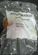 Allen-Bradley 800T-N26A Push Button Accessory Amber Series A