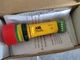 1pc ABB INCA 1 Tina emergency button quick close 2TLA030054R0000 New Free Ship