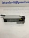 RITTAL SZ 2419 ELECTRICAL INTERLOCK SWITCH 8A 120V AC 50/60HZ M-069