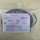 New One Festo SIEH-M12B-PS-K-L 150450 Proximity Sensor Free Shipping