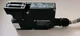 SCHMERSAL AZM 161SK-12/12RKA-024 SAFETY Switch COMPONENT - Free Shipping