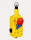 SICK I150-RP224 Safety Scitch (BRAND NEW in Box)