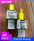 1PCS R900174537 GIV50-11 Rexroth limit switch