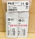 1PC New PILZ 504222 PSEN 1.1p-22 / PSEN 1.1-20 Safety Switch (524122+514120)