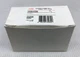 ABB Selector Switch Kit Hand-Off-Auto CR305X230N B600 - NEW