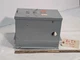 I-T-E/Siemens BOS14352 BD bus plug 60A 480V 3P fusible, as shown parts only