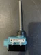 Honeywell Micro Switch BZE6-2RN18