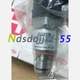 1PCS NEW HYDAC Pressure Switch VD 5 D.0/-L24 VD5D.0/-L24  Free Shipping DHL